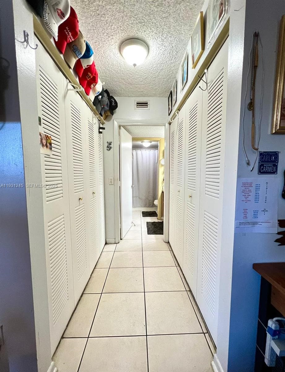 18810 NW 57th Ave # 102, Hialeah FL 33015 — 16
