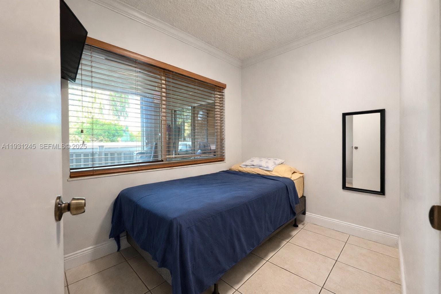 18810 NW 57th Ave # 102, Hialeah FL 33015 — 12