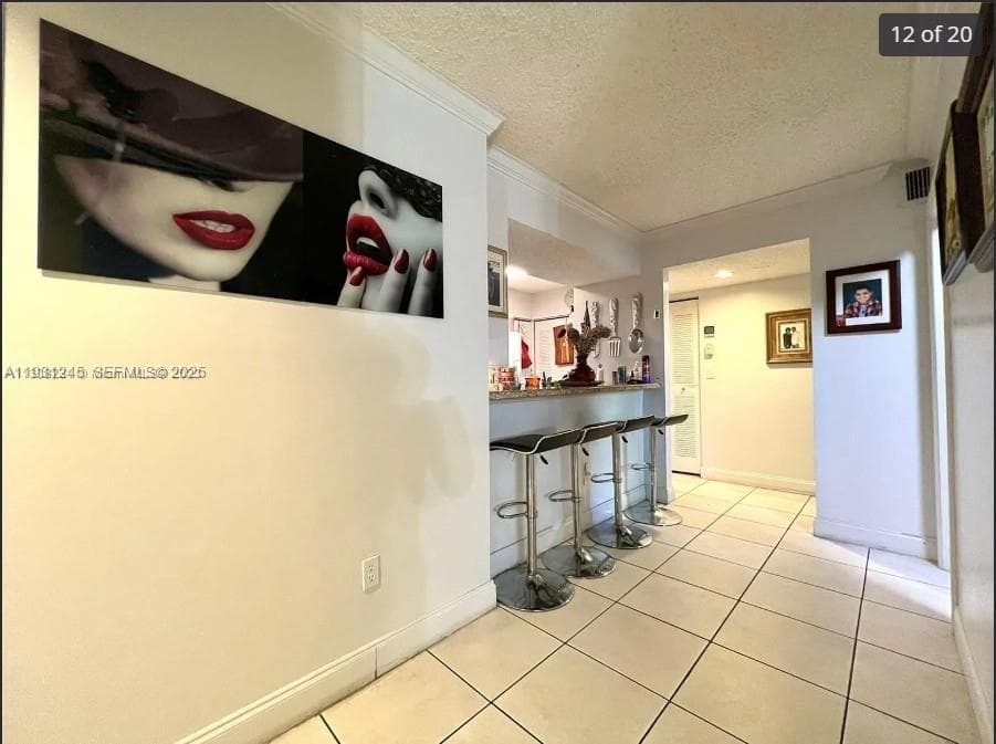 18810 NW 57th Ave # 102, Hialeah FL 33015 — 22