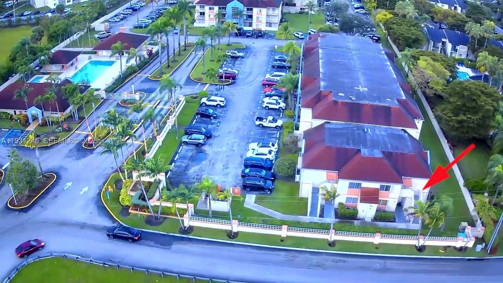 18810 NW 57th Ave # 102, Hialeah FL 33015 — 7