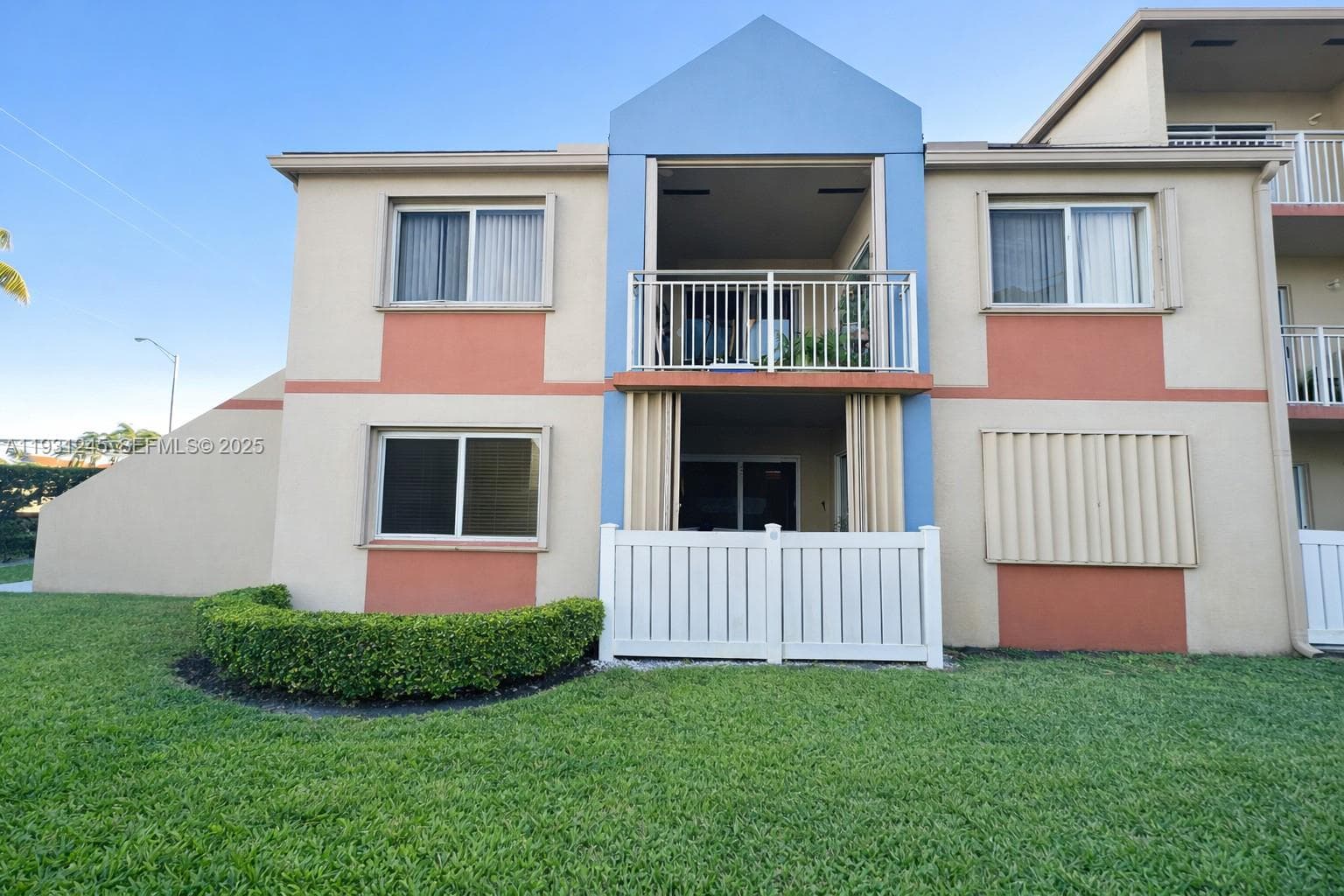 18810 NW 57th Ave # 102, Hialeah FL 33015 — 3