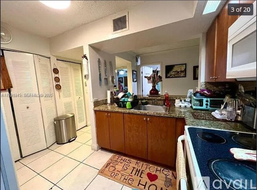 18810 NW 57th Ave # 102, Hialeah FL 33015 — 20