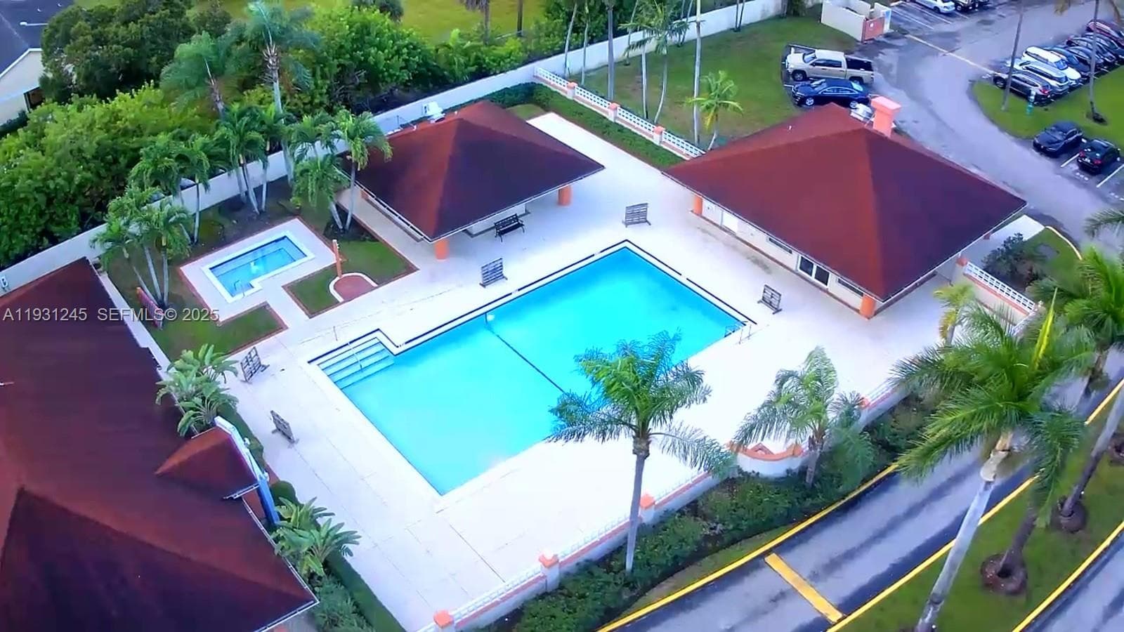 18810 NW 57th Ave # 102, Hialeah FL 33015 — 9