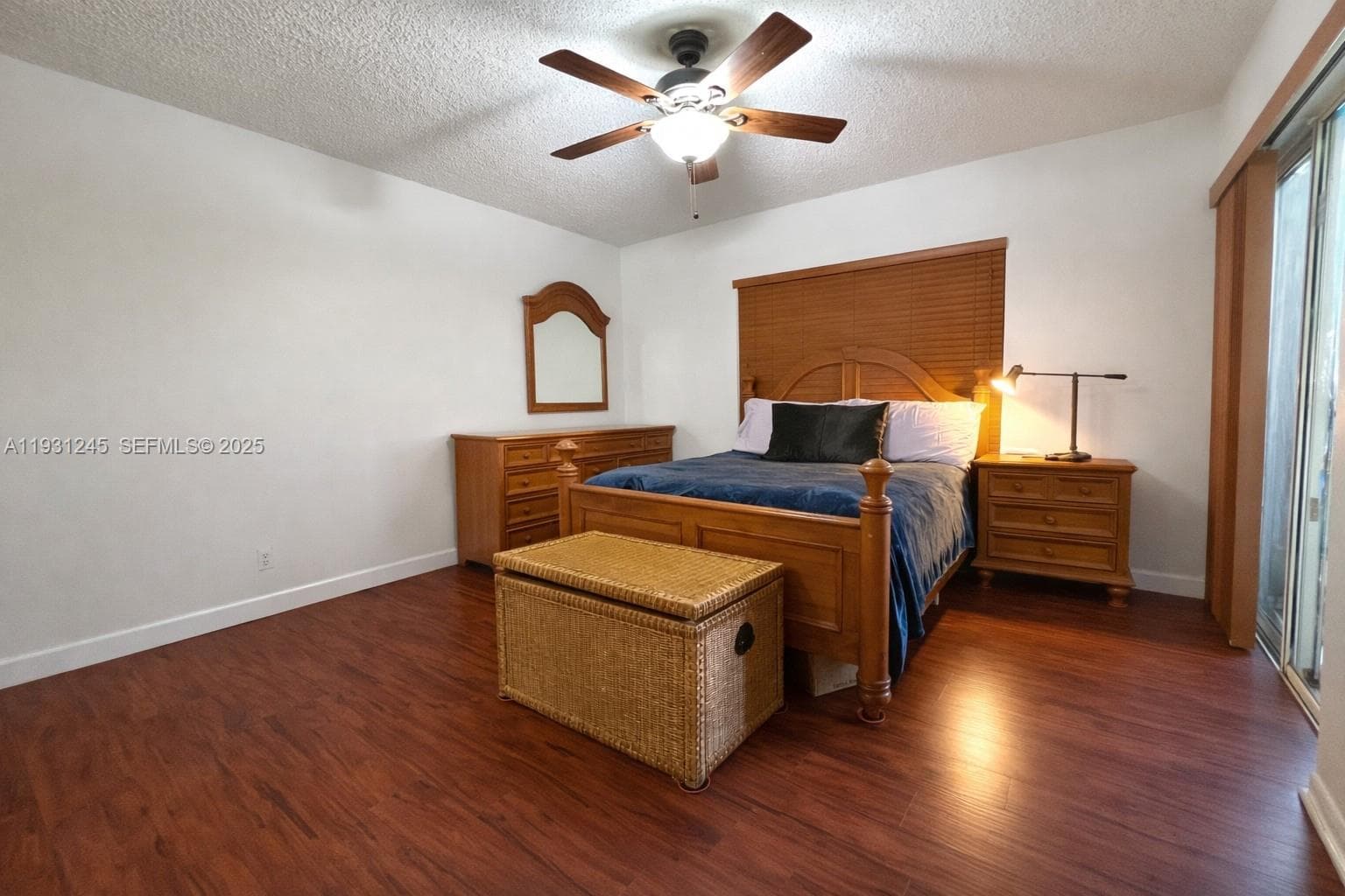 18810 NW 57th Ave # 102, Hialeah FL 33015 — 10
