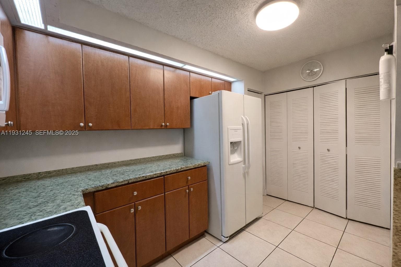 18810 NW 57th Ave # 102, Hialeah FL 33015 — 14