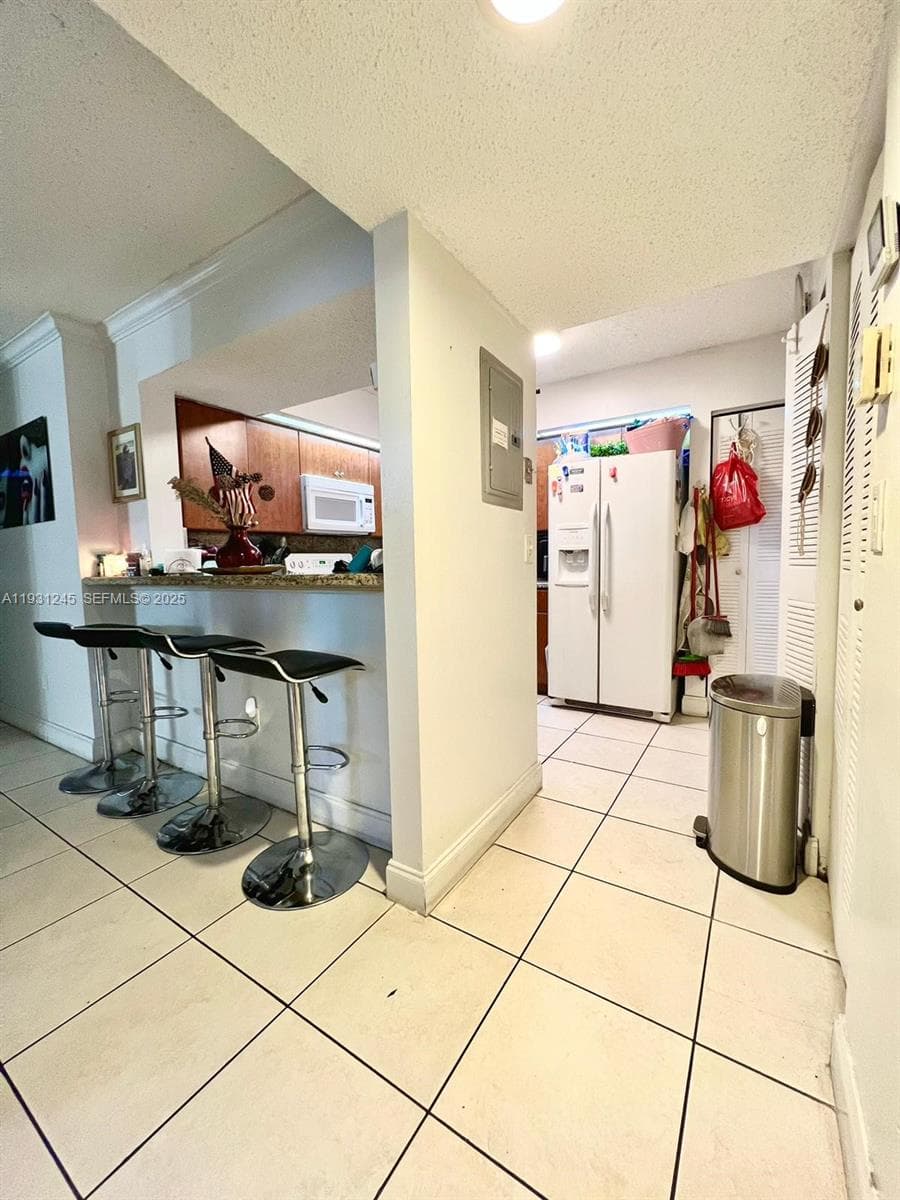 18810 NW 57th Ave # 102, Hialeah FL 33015 — 18