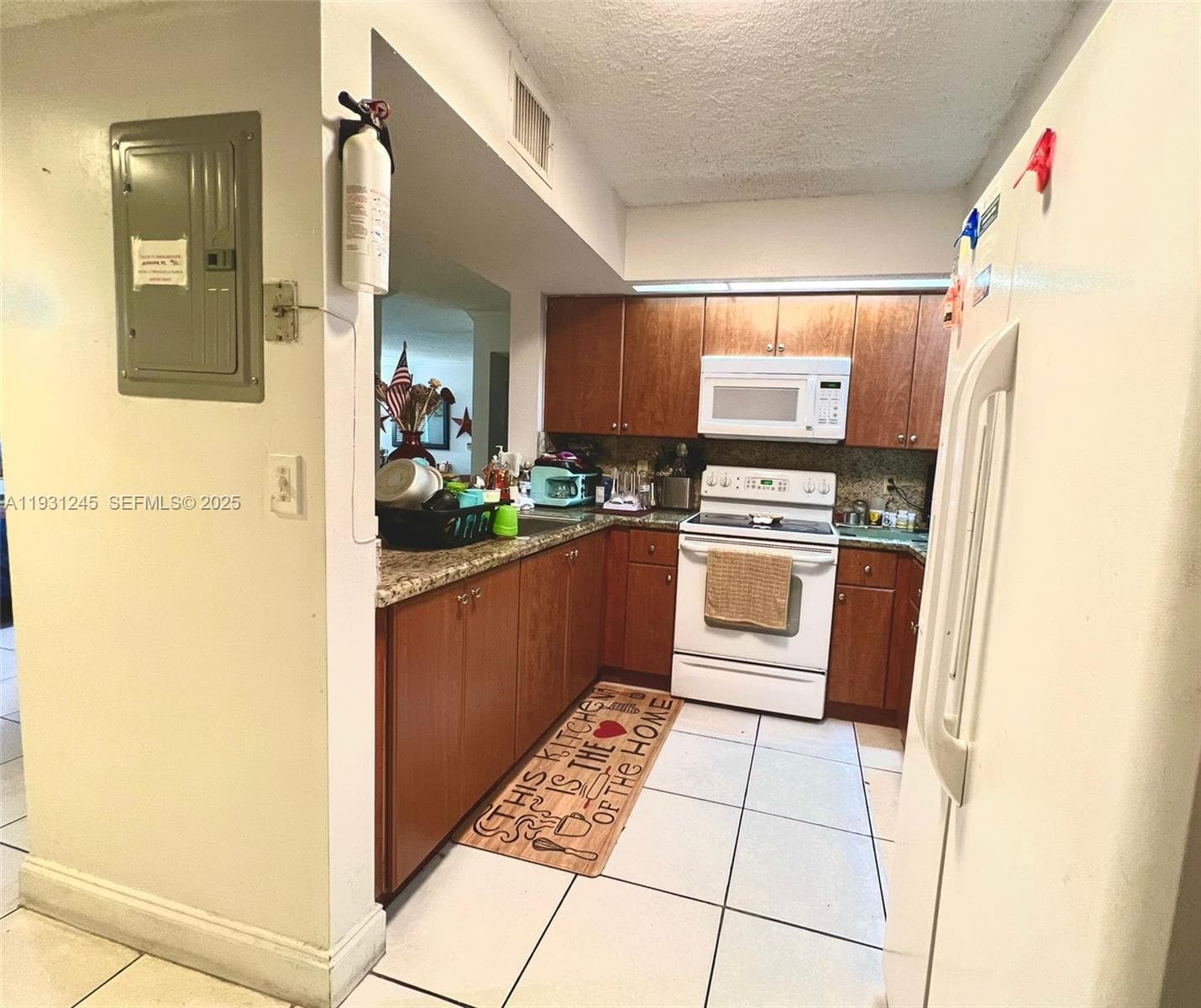 18810 NW 57th Ave # 102, Hialeah FL 33015 — 15