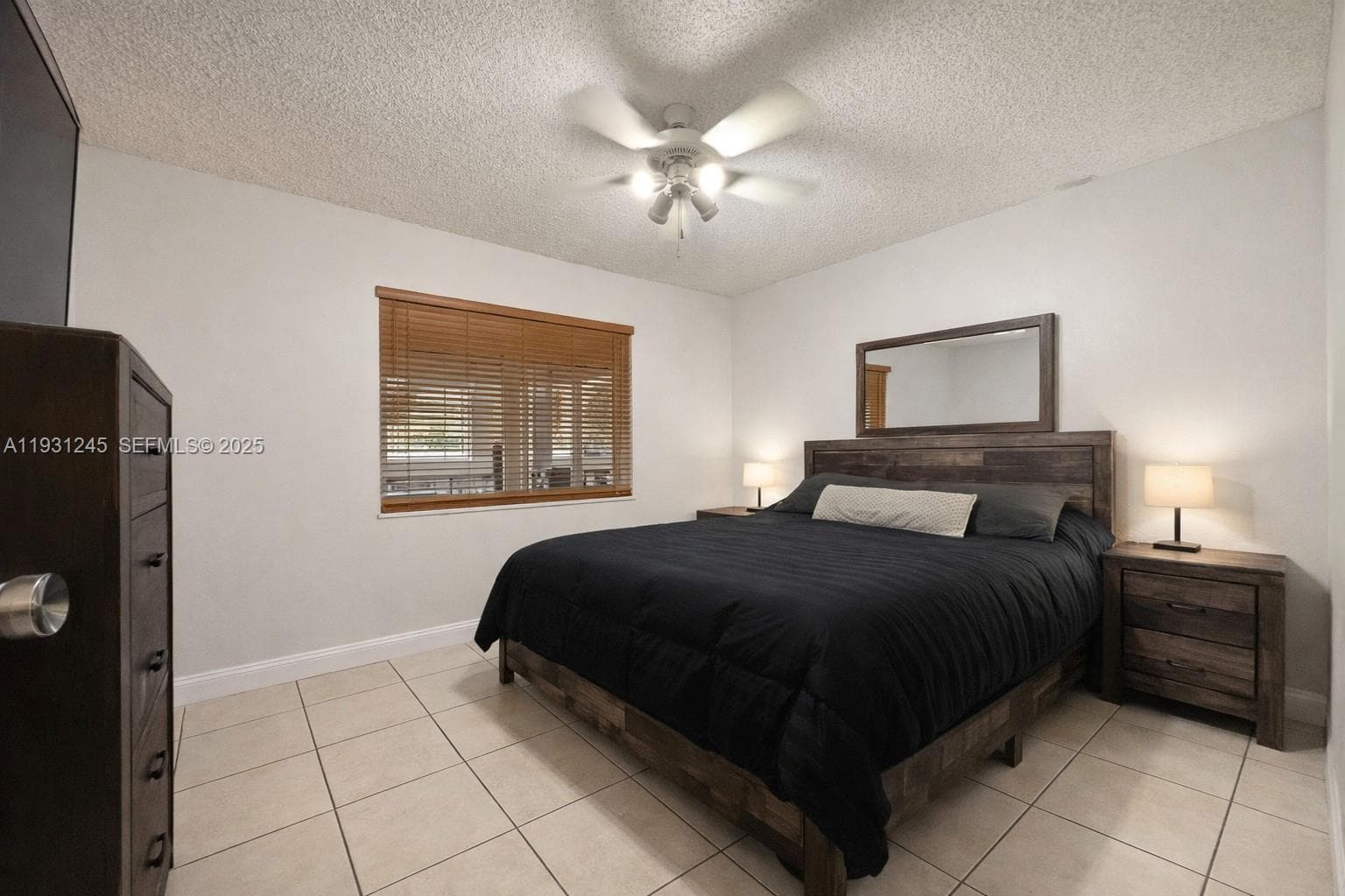 18810 NW 57th Ave # 102, Hialeah FL 33015 — 11
