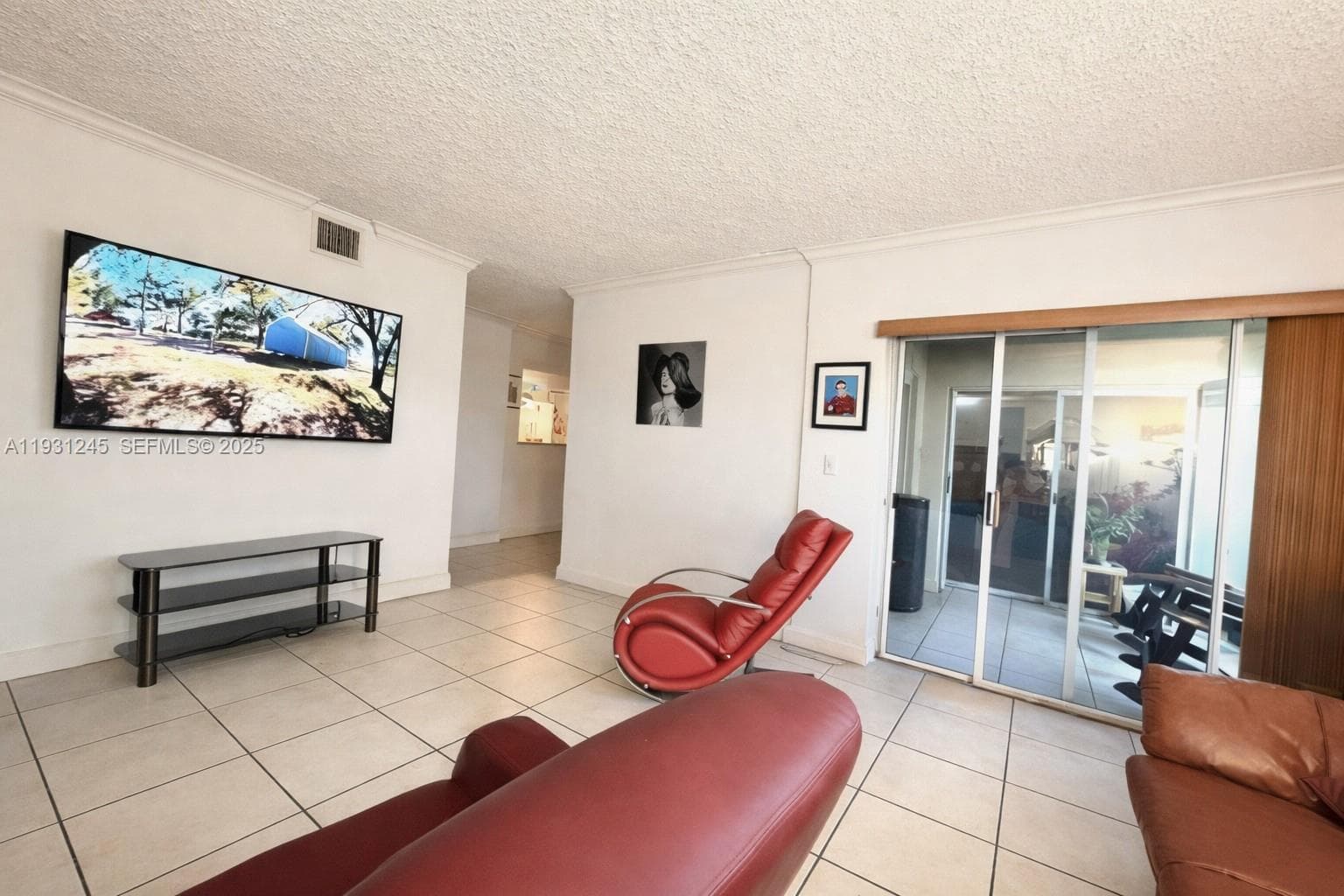 18810 NW 57th Ave # 102, Hialeah FL 33015 — 19