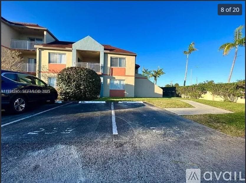 18810 NW 57th Ave # 102, Hialeah FL 33015 — 4
