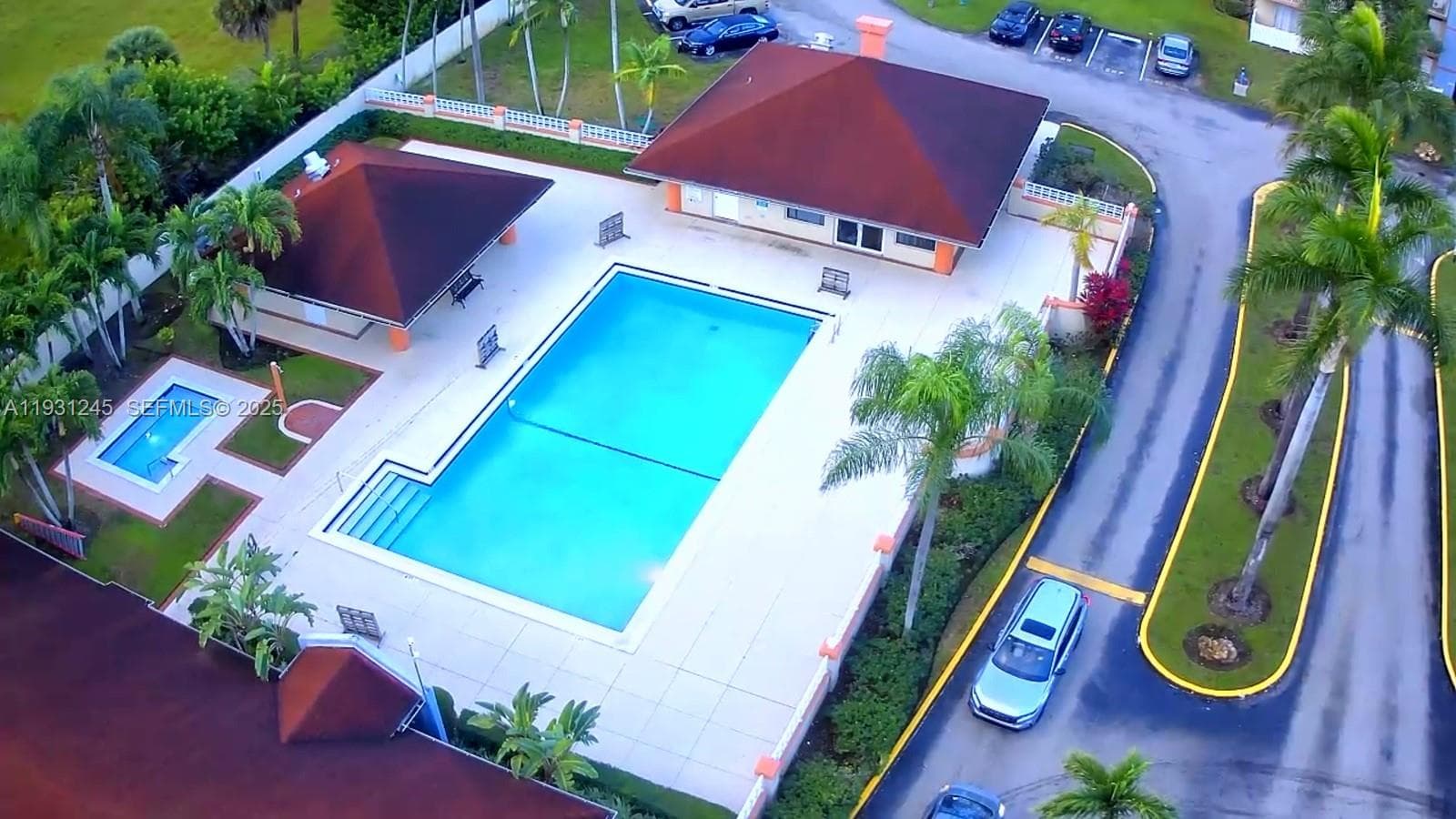 18810 NW 57th Ave # 102, Hialeah FL 33015 — 8