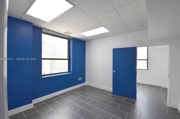 168 SE 1 St # 501, Miami FL 33131 — 2