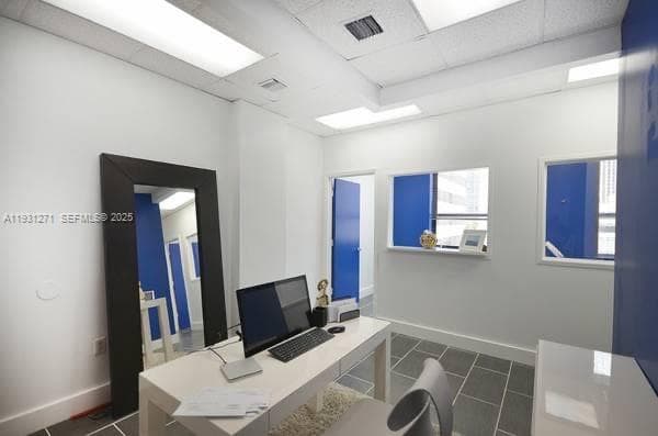 168 SE 1 St # 501, Miami FL 33131 — 7
