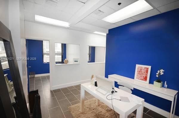 168 SE 1 St # 501, Miami FL 33131 — 3