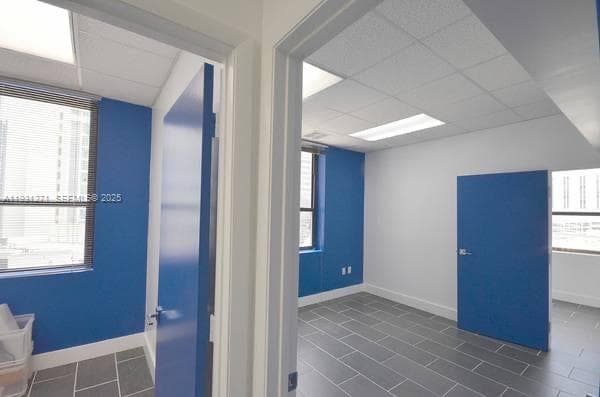 168 SE 1 St # 501, Miami FL 33131 — 5