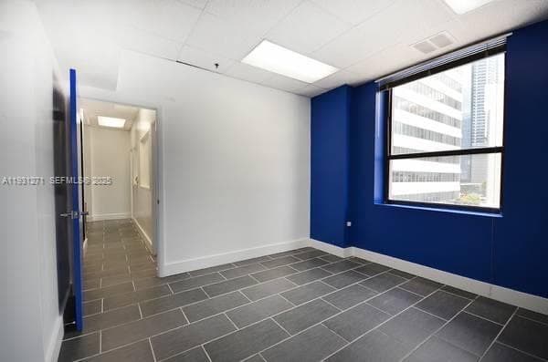 168 SE 1 St # 501, Miami FL 33131 — 9