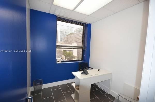 168 SE 1 St # 501, Miami FL 33131 — 10