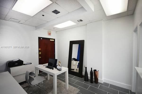 168 SE 1 St # 501, Miami FL 33131 — 8
