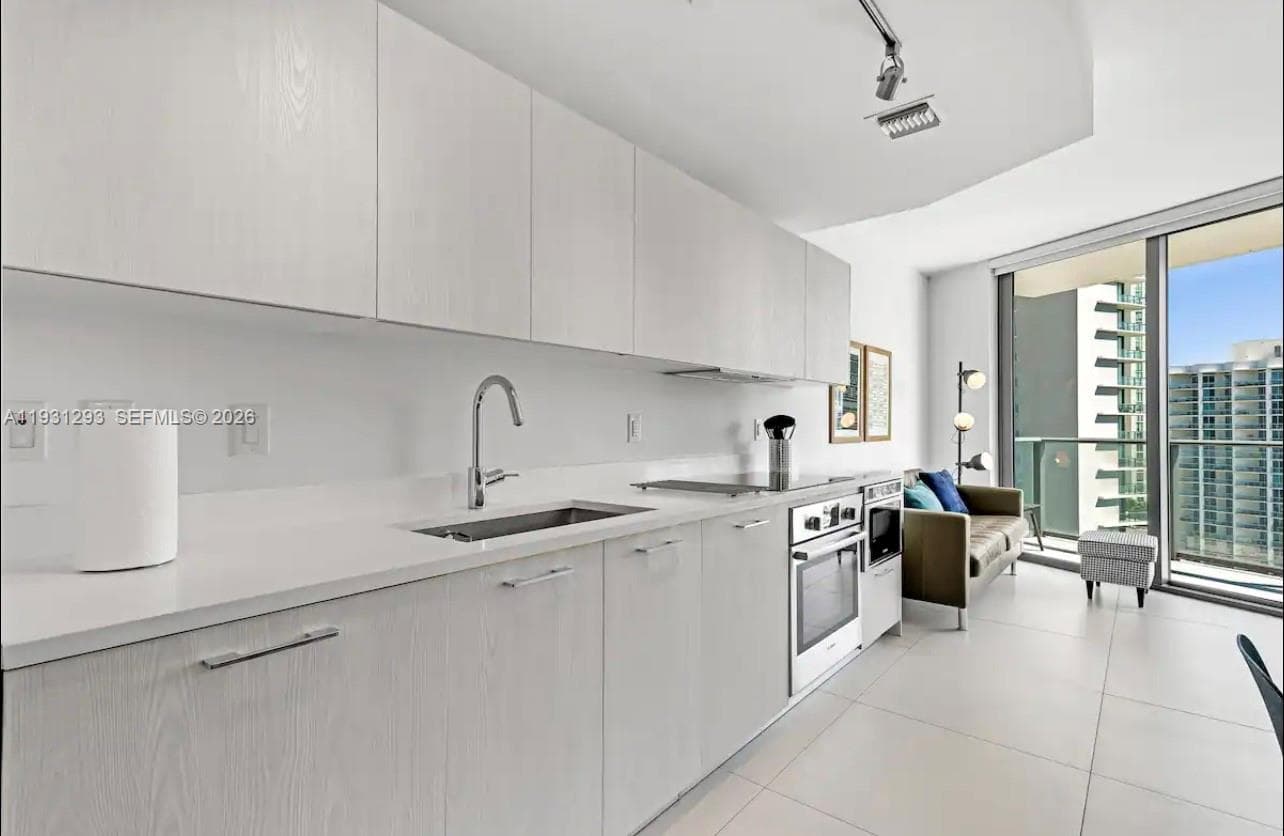 501 NE 31st St # 1607, Miami FL 33137 — 6