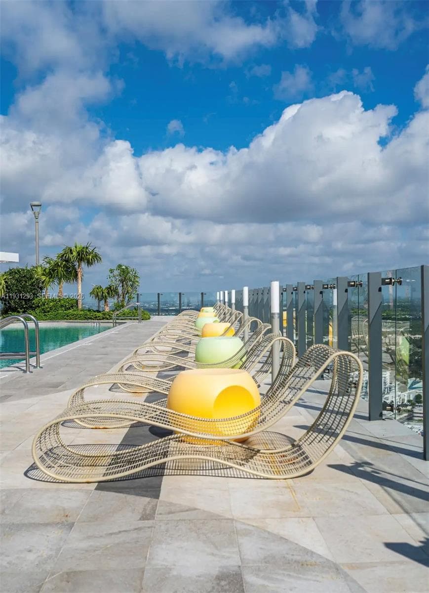 501 NE 31st St # 1607, Miami FL 33137 — 13
