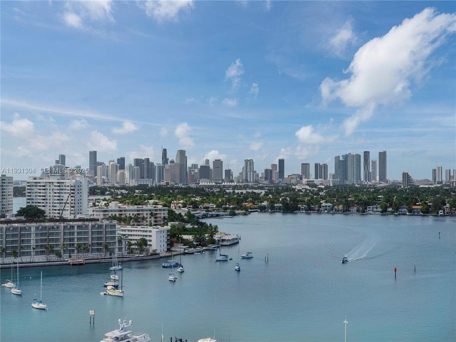 1900 Sunset Harbour Dr # 1715, Miami Beach FL 33139 — 23