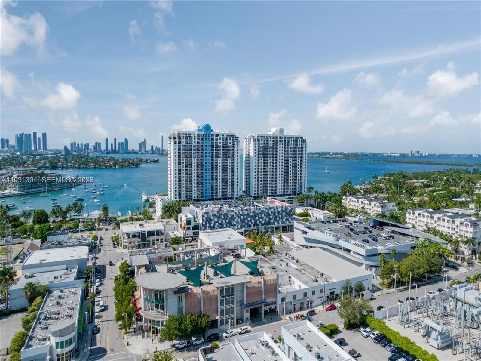 1900 Sunset Harbour Dr # 1715, Miami Beach FL 33139 — 27