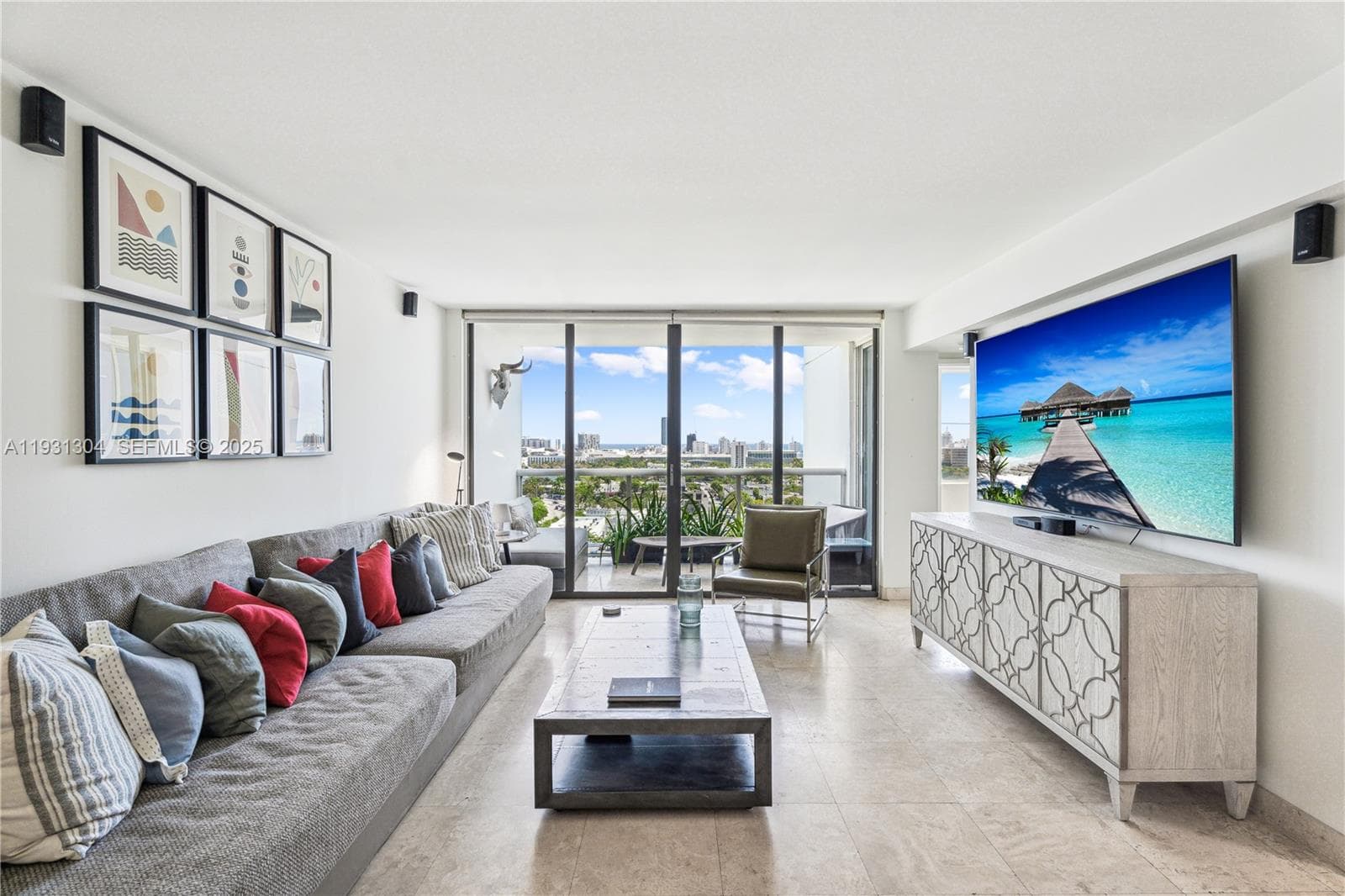 1900 Sunset Harbour Dr # 1715, Miami Beach FL 33139 — 2
