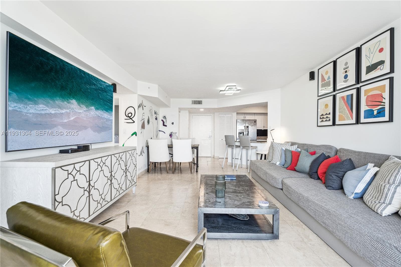 1900 Sunset Harbour Dr # 1715, Miami Beach FL 33139 — 6