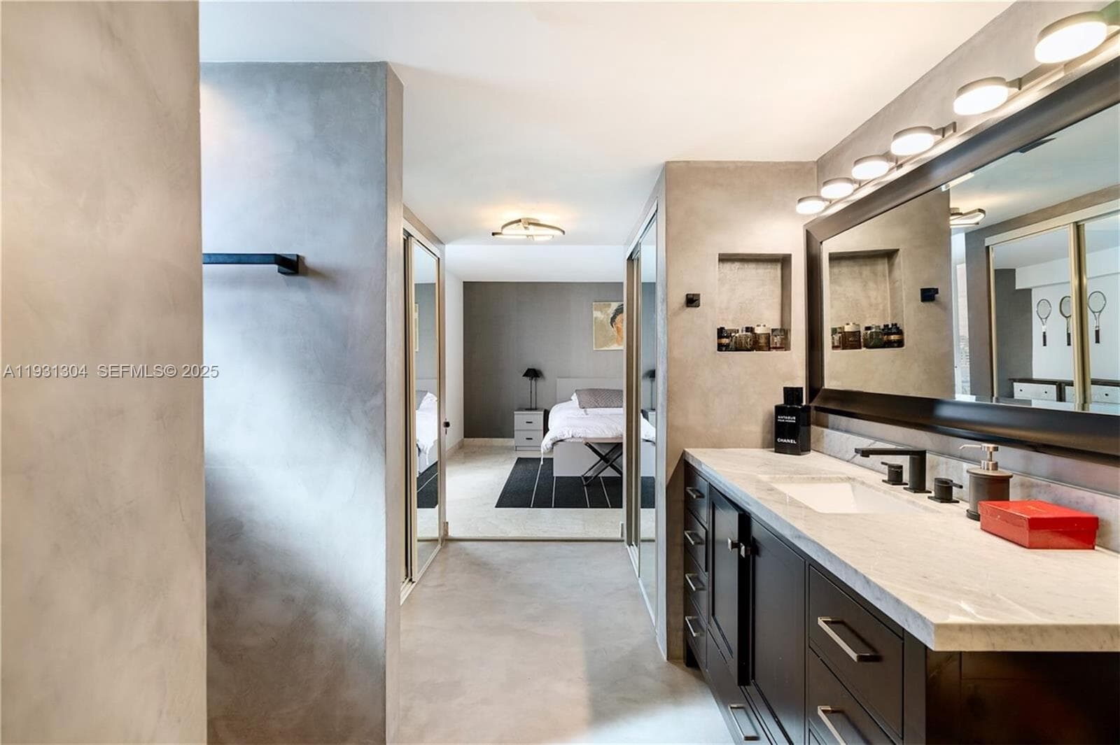 1900 Sunset Harbour Dr # 1715, Miami Beach FL 33139 — 13