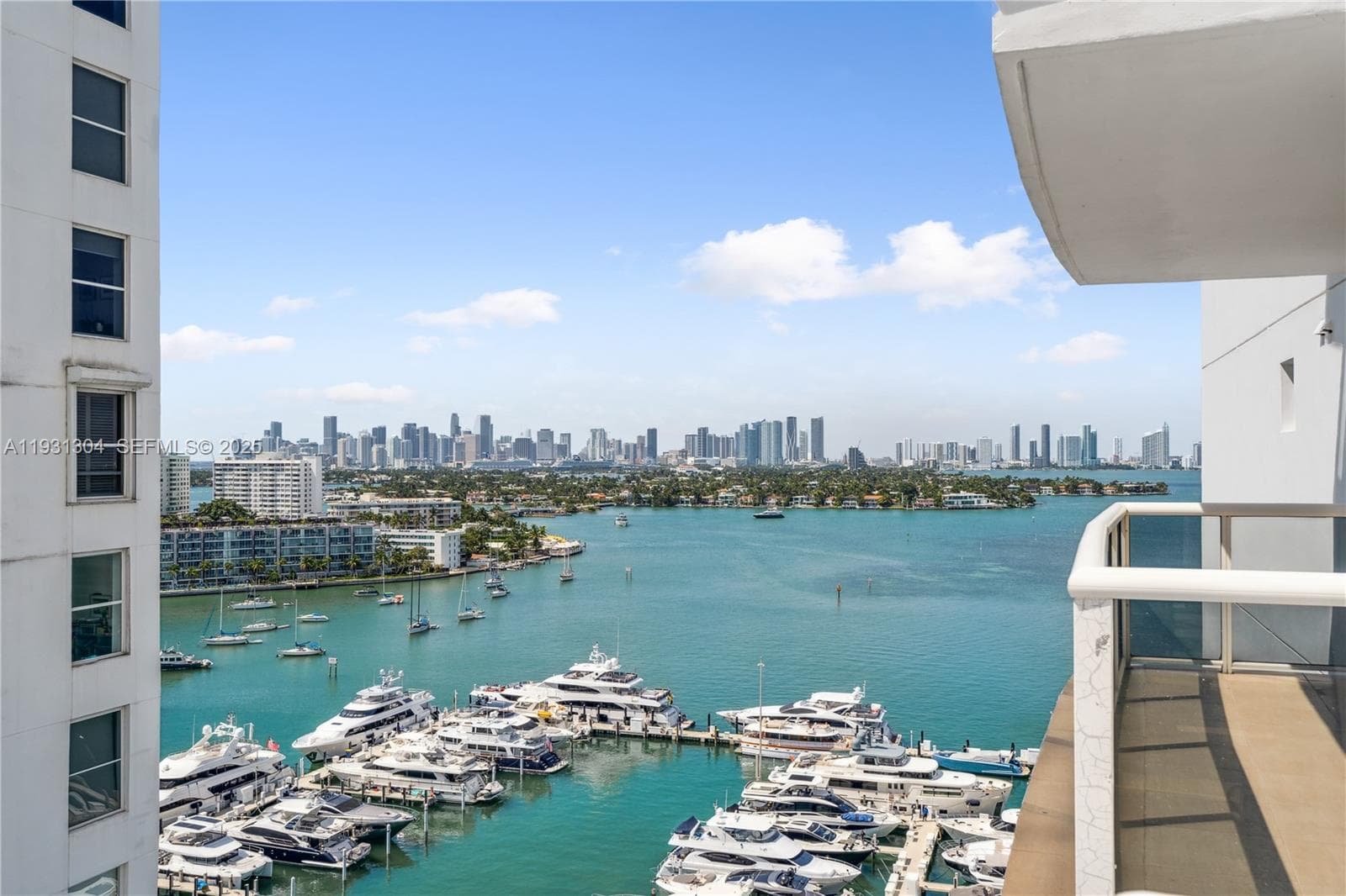 1900 Sunset Harbour Dr # 1715, Miami Beach FL 33139 — 16