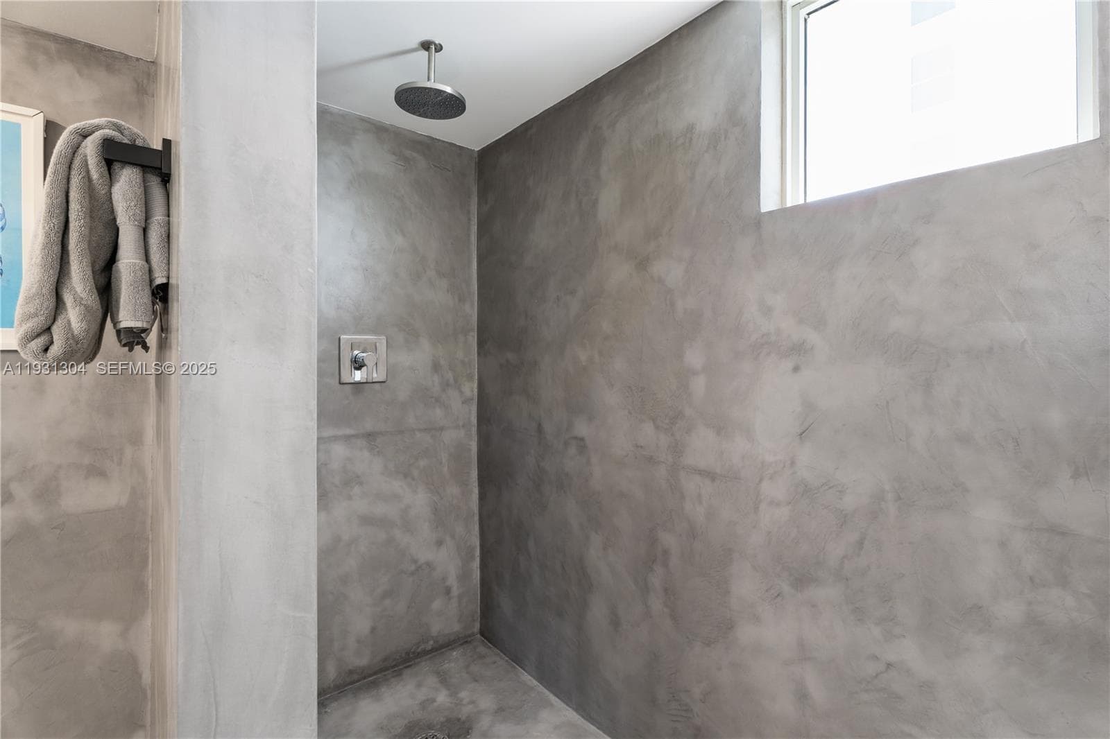 1900 Sunset Harbour Dr # 1715, Miami Beach FL 33139 — 12