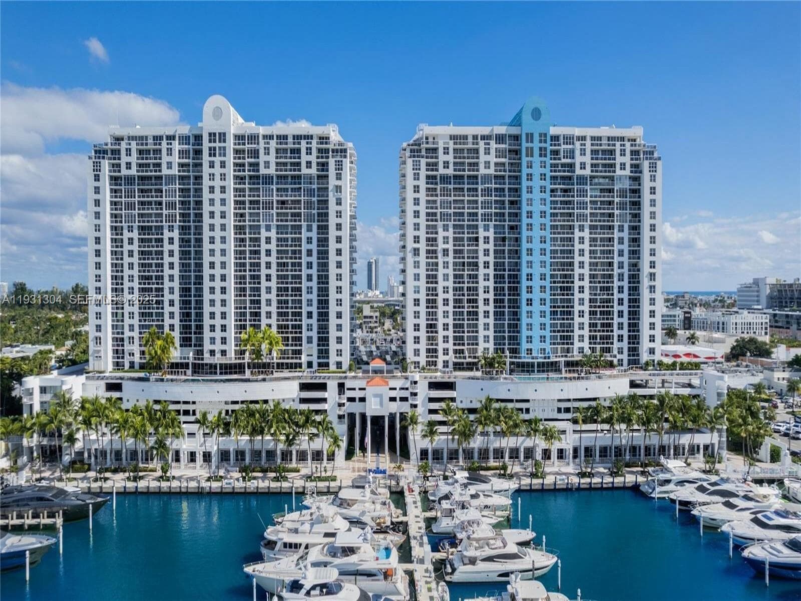 1900 Sunset Harbour Dr # 1715, Miami Beach FL 33139 — 26