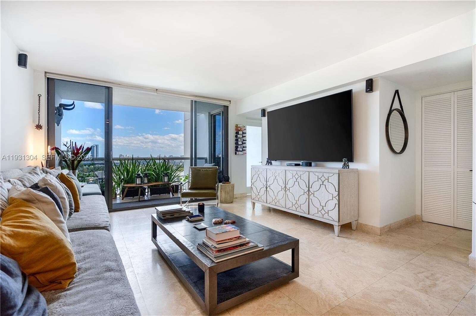 1900 Sunset Harbour Dr # 1715, Miami Beach FL 33139 — 3