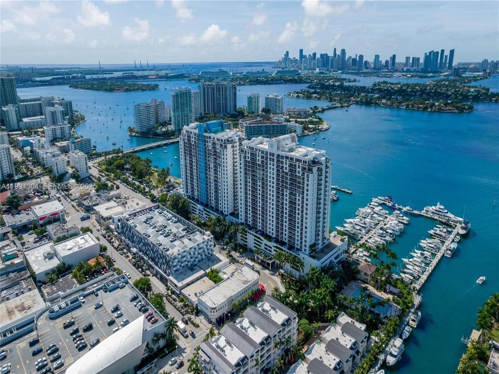 1900 Sunset Harbour Dr # 1715, Miami Beach FL 33139 — 28