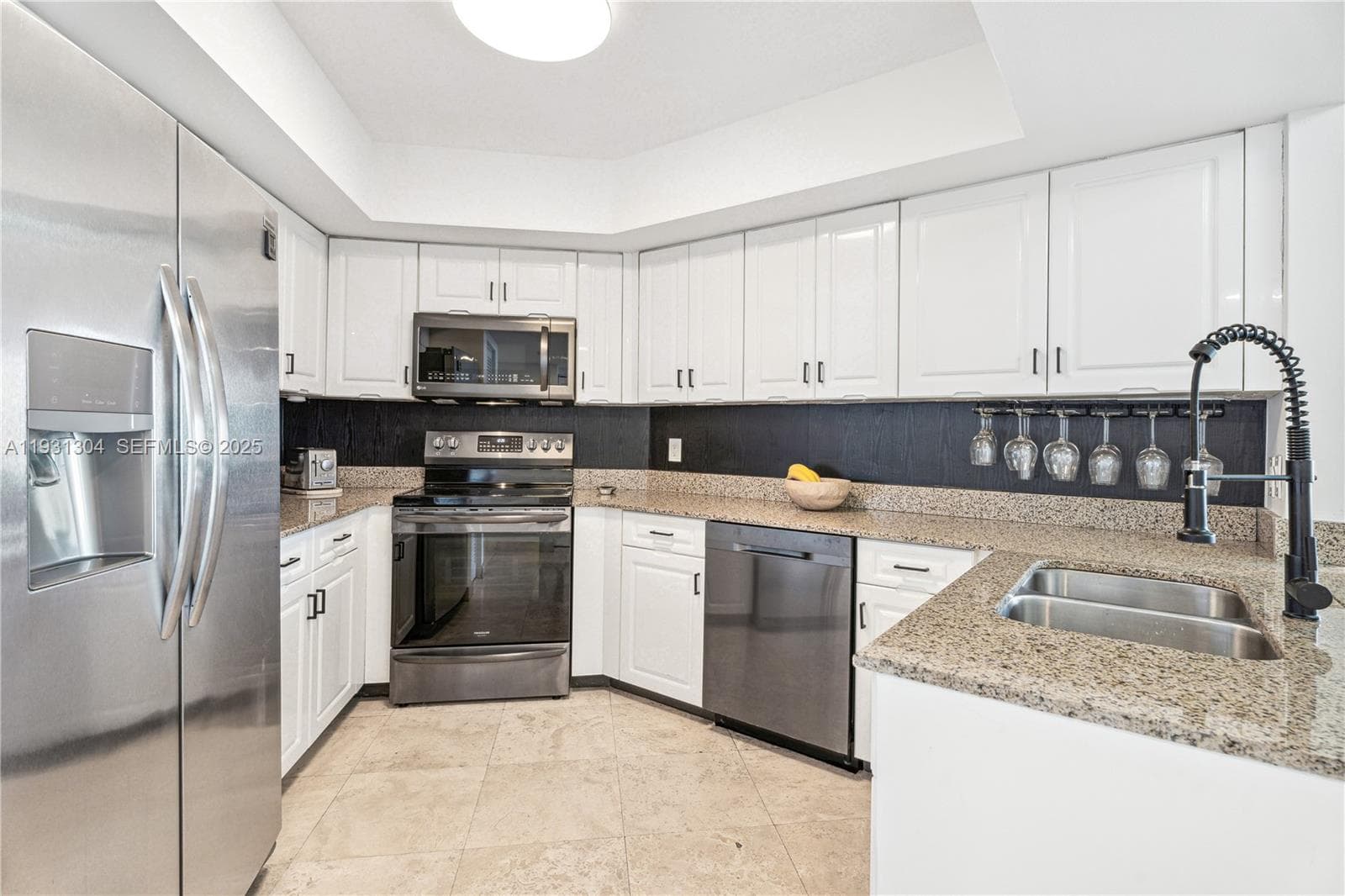 1900 Sunset Harbour Dr # 1715, Miami Beach FL 33139 — 5