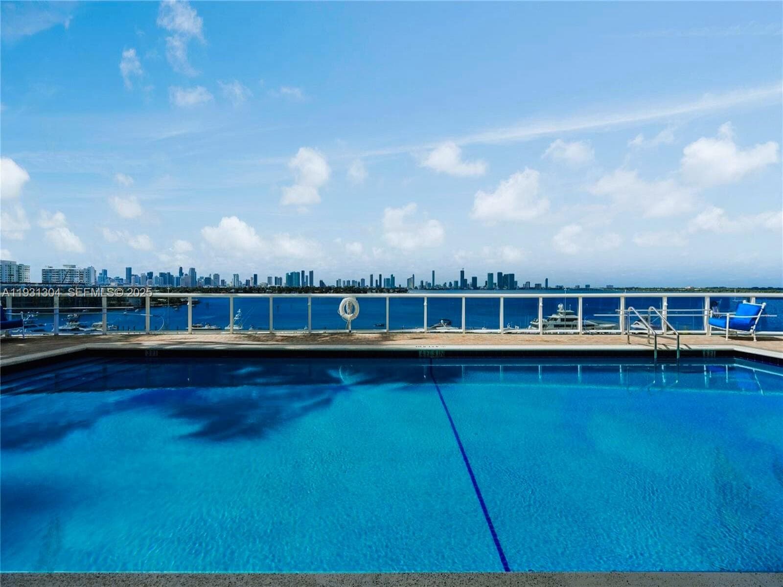 1900 Sunset Harbour Dr # 1715, Miami Beach FL 33139 — 20
