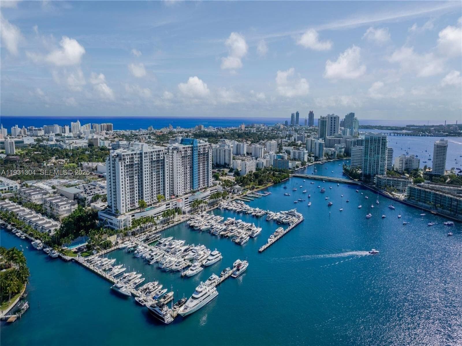 1900 Sunset Harbour Dr # 1715, Miami Beach FL 33139 — 24