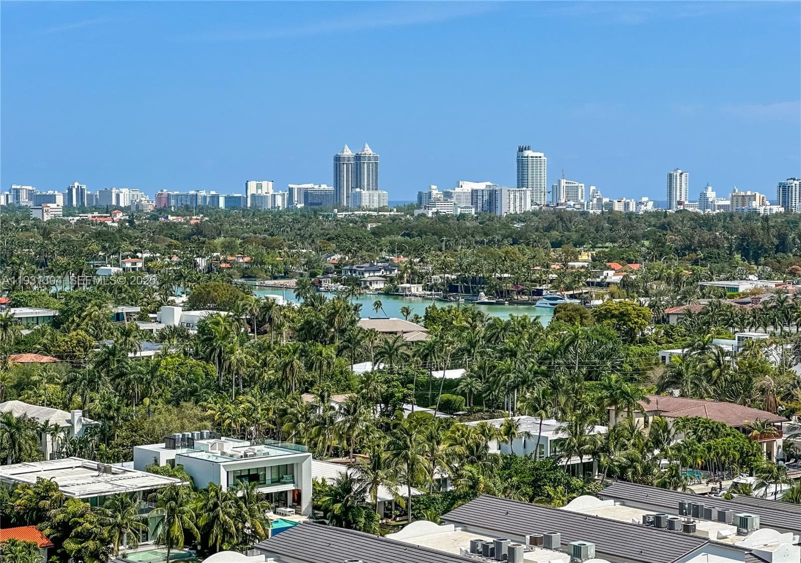 1900 Sunset Harbour Dr # 1715, Miami Beach FL 33139 — 30