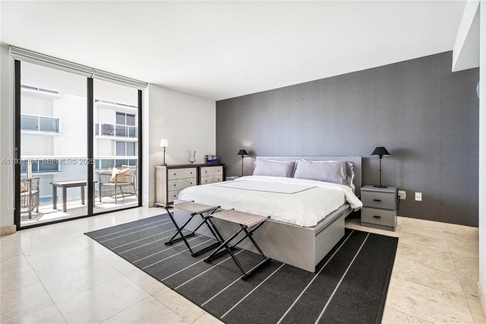 1900 Sunset Harbour Dr # 1715, Miami Beach FL 33139 — 10