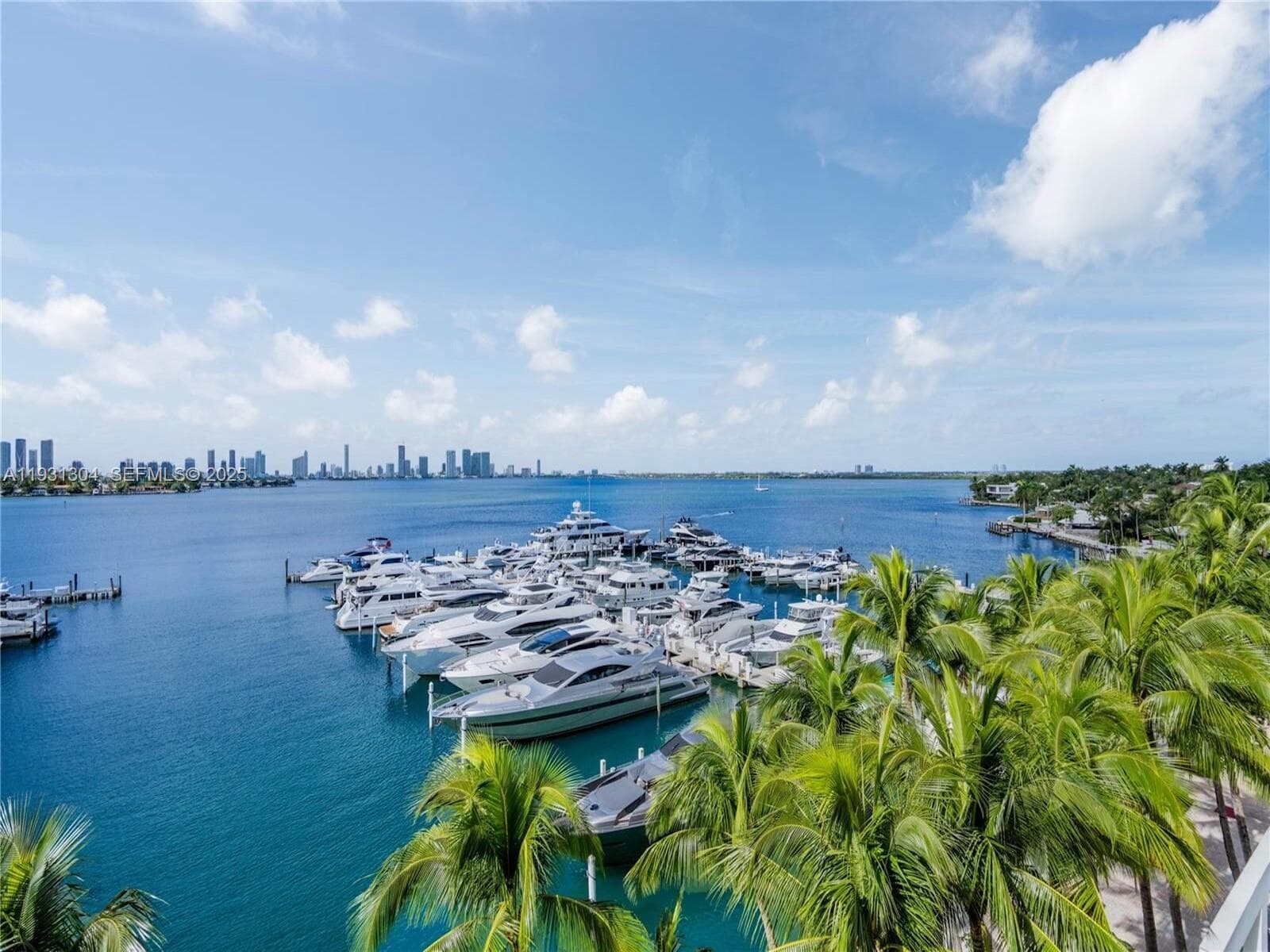 1900 Sunset Harbour Dr # 1715, Miami Beach FL 33139 — 18
