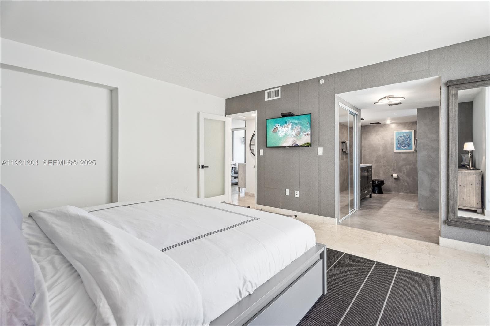 1900 Sunset Harbour Dr # 1715, Miami Beach FL 33139 — 11