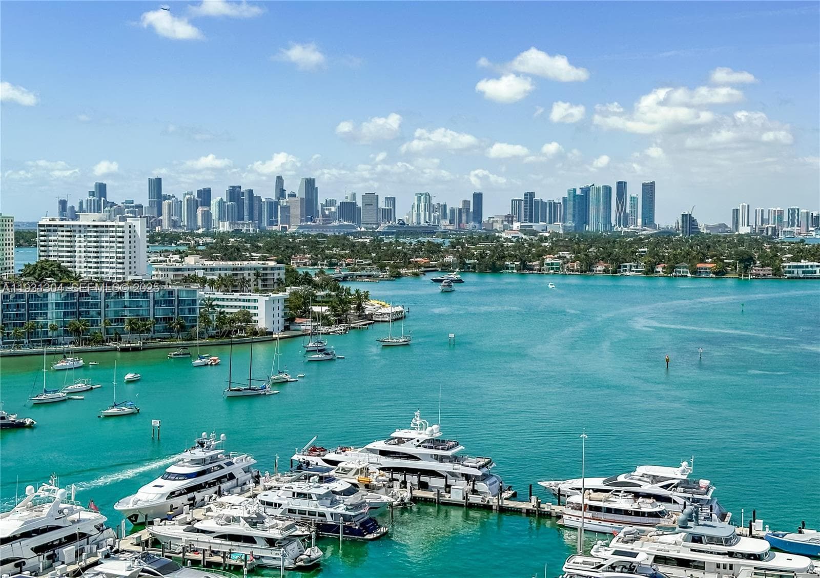 1900 Sunset Harbour Dr # 1715, Miami Beach FL 33139 — 31