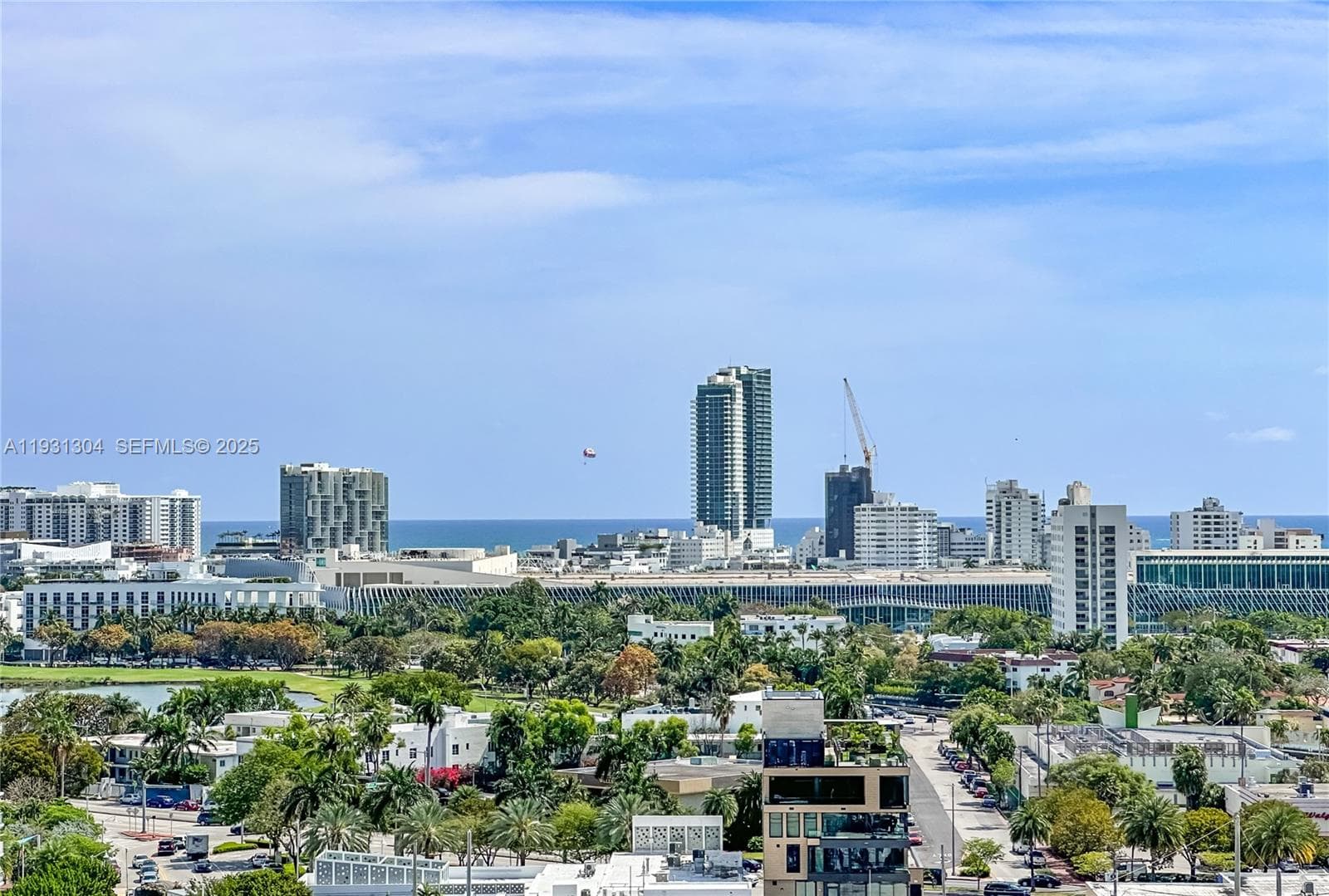 1900 Sunset Harbour Dr # 1715, Miami Beach FL 33139 — 29
