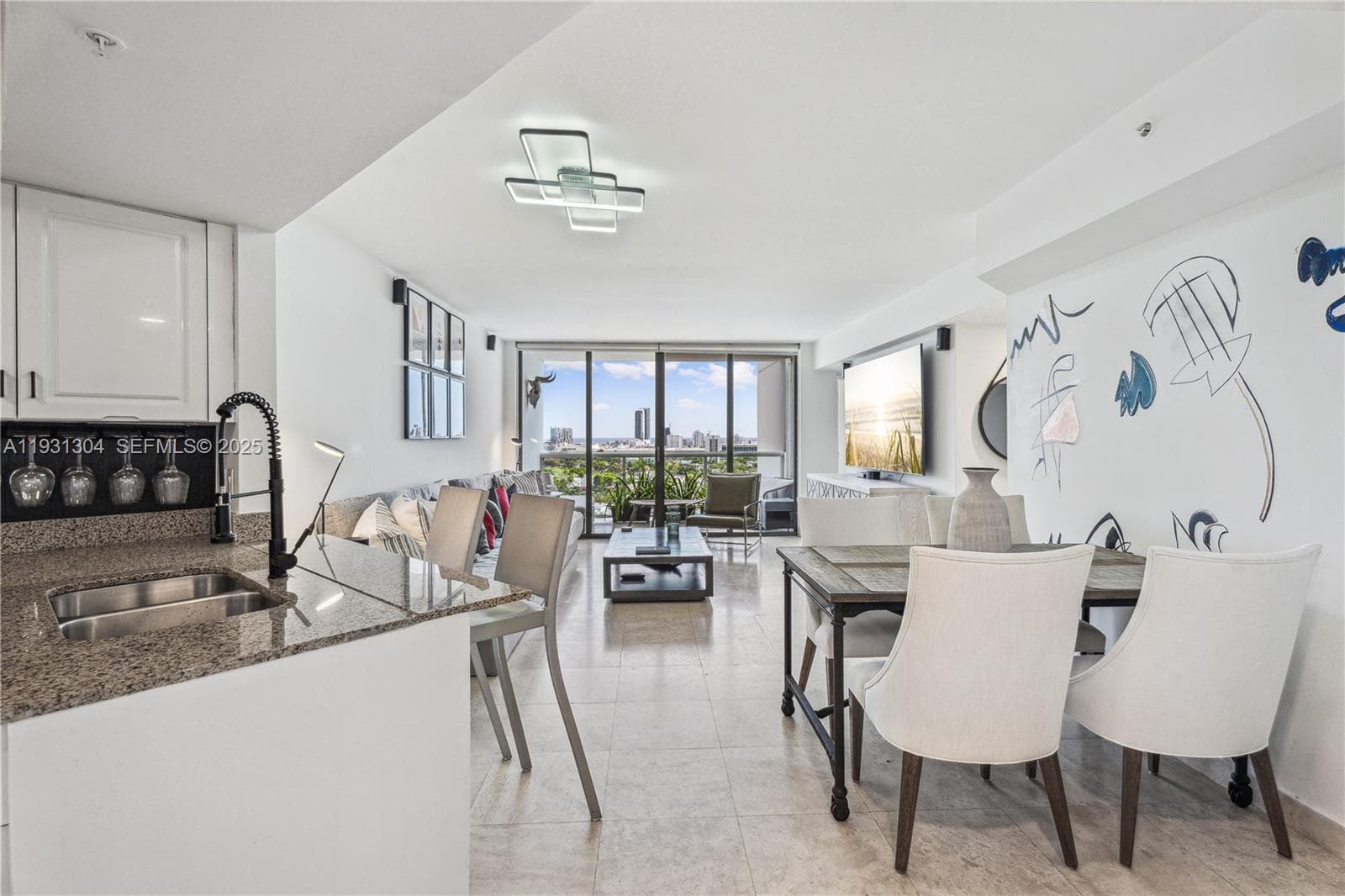 1900 Sunset Harbour Dr # 1715, Miami Beach FL 33139 — 4