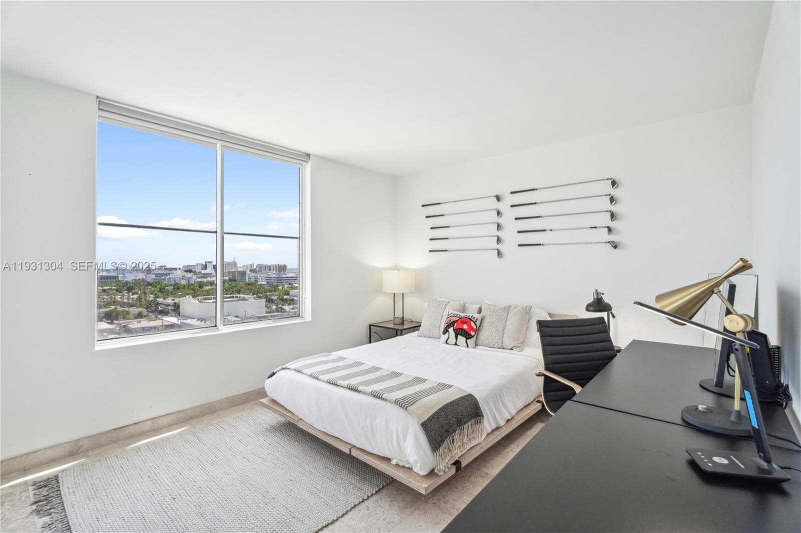 1900 Sunset Harbour Dr # 1715, Miami Beach FL 33139 — 8