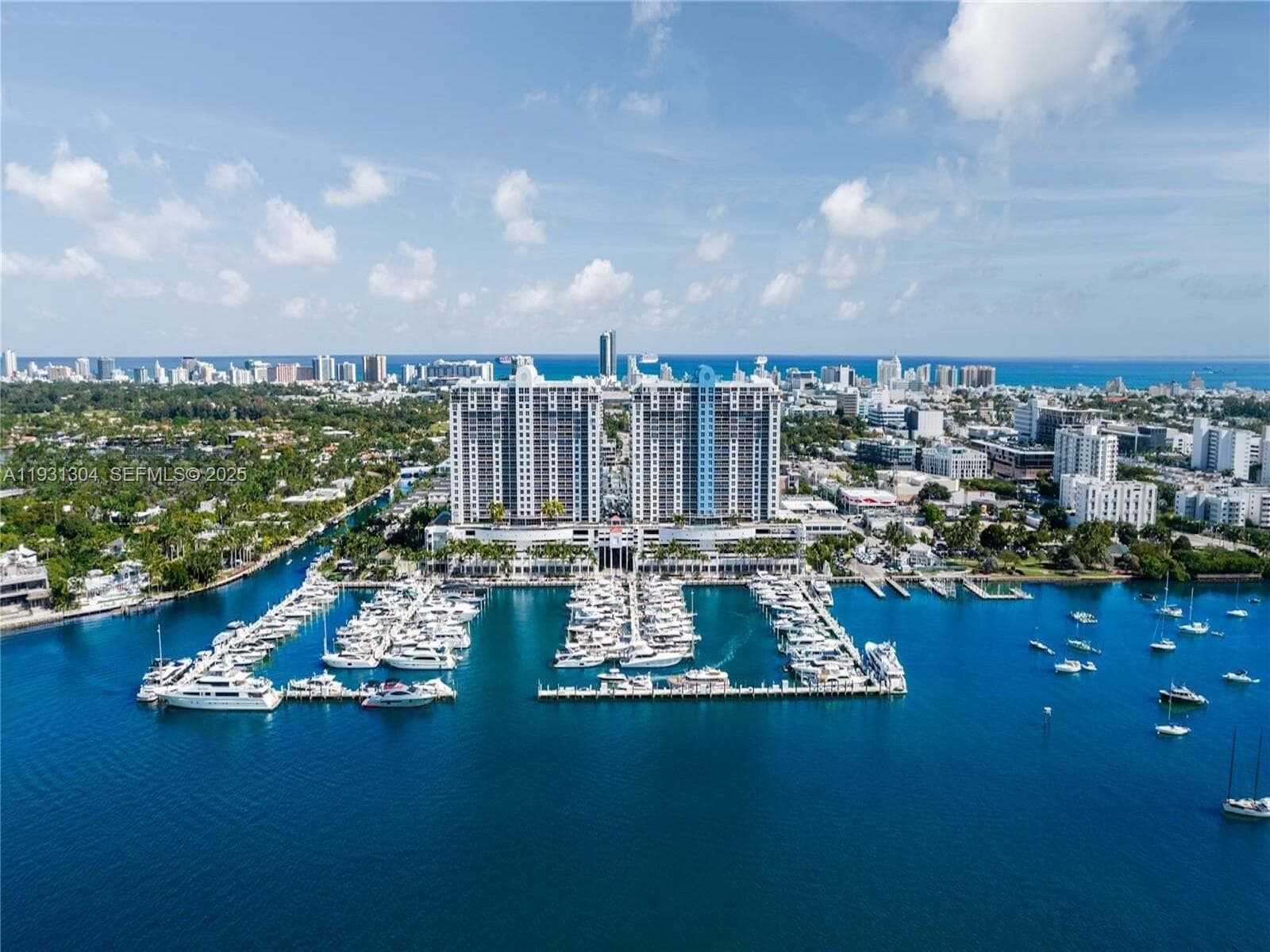 1900 Sunset Harbour Dr # 1715, Miami Beach FL 33139 — 25