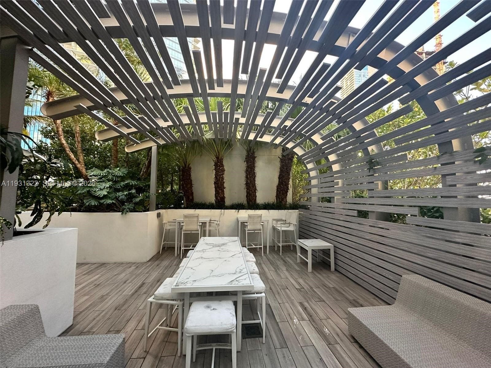 851 NE 1st Ave # 2212, Miami FL 33132 — 39