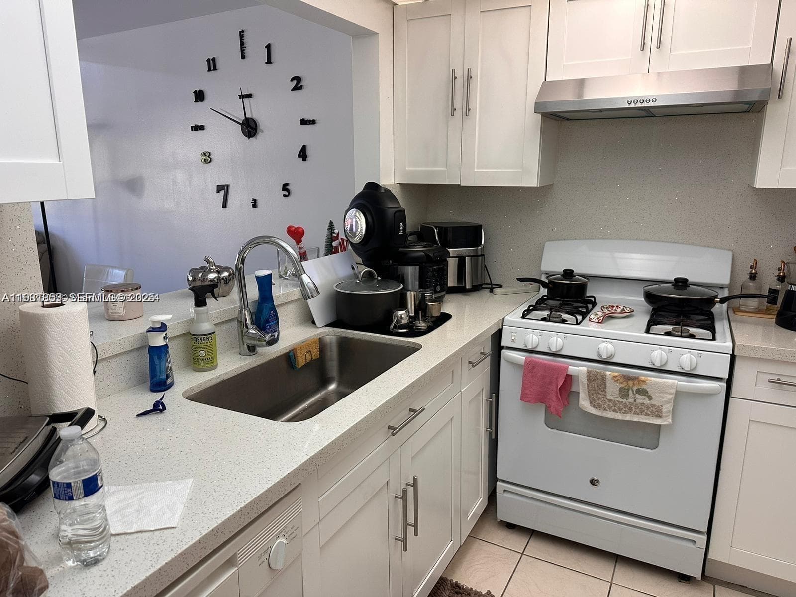 18101 NW 68th Ave # C202, Hialeah FL 33015 — 2
