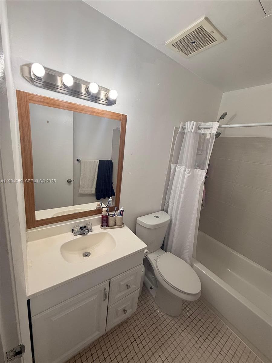 18101 NW 68th Ave # C202, Hialeah FL 33015 — 7