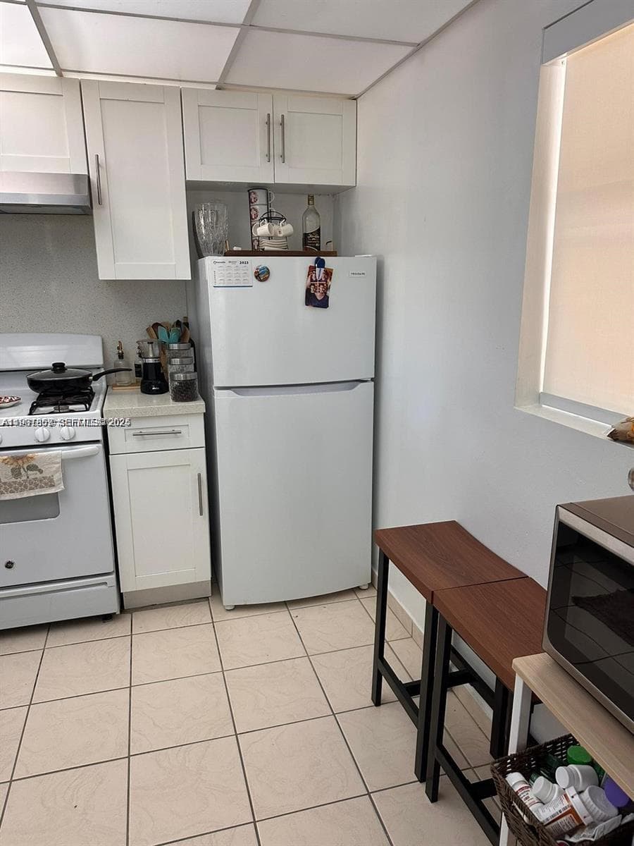 18101 NW 68th Ave # C202, Hialeah FL 33015 — 3